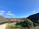Thumbnail Detached bungalow for sale in Yokecliffe Drive, Wirksworth, Matlock