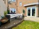 Thumbnail Semi-detached house for sale in Oban Drive, Peterborough