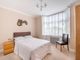 Thumbnail Flat for sale in Queensway, Notting Hill, London