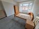 Thumbnail Flat to rent in Addycombe Terrace, Newcastle Upon Tyne