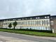 Thumbnail Flat for sale in Crittall Road, Witham, Essex