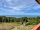 Thumbnail Villa for sale in Chioma, Rosignano Marittimo, Livorno, Tuscany, Italy