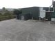 Thumbnail Industrial to let in Parc Menter Ynys Môn, Amlwch Industrial Estate, Amlwch