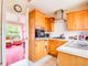 Thumbnail Detached bungalow for sale in Tollgate, Benfleet