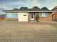 Thumbnail Bungalow for sale in Bratton Road, West Ashton, Trowbridge