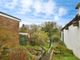 Thumbnail Semi-detached house for sale in Durville Road, Bishopsworth, Bristol