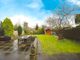Thumbnail Detached house for sale in Blakeley Road, Wirral