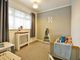 Thumbnail Terraced house for sale in Silverton Close, Hyde, Greater Manchester