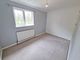 Thumbnail Terraced house for sale in Beecham Berry, Basingstoke