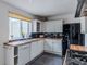 Thumbnail Terraced house for sale in Ewenfield Road, Finedon, Northamptonshire