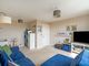 Thumbnail Flat for sale in Old Dairy Close, Fleet