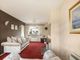 Thumbnail Terraced house for sale in Ardoch Crescent, Dunblane