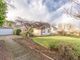 Thumbnail Bungalow for sale in Cherry Tree Gardens, Balerno
