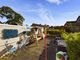 Thumbnail Bungalow for sale in Glenburn Gardens, Coatbridge, Lanarkshire