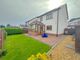 Thumbnail Link-detached house for sale in Maesydderwen, Cardigan