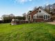 Thumbnail Detached house for sale in Pilgrims Way, Charing, Ashford