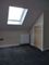 Thumbnail Semi-detached house to rent in Wester Broom Place, Corstorphine, Edinburgh