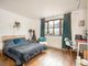 Thumbnail Terraced house for sale in Gunton Road, London