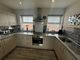 Thumbnail Flat for sale in Crick House, Station Avenue, Houlton, Rugby