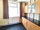 Thumbnail End terrace house for sale in Crythan Road, Neath