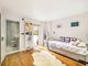 Thumbnail Flat for sale in O'connors Court, Kelvedon Road, London