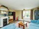 Thumbnail Detached house for sale in Lovell Gardens, Watton, Thetford