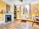 Thumbnail Terraced house for sale in Sutherland Square, Walworth