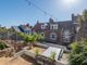 Thumbnail Terraced house for sale in Dove Street, Cellardyke, Anstruther