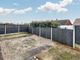 Thumbnail Semi-detached bungalow for sale in Mansell Close, Eastwood, Nottingham