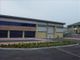 Thumbnail Office to let in Linden Enterprise Centre, Regent Park, Park Farm, Wellingborough, Northamptonshire