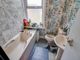 Thumbnail End terrace house for sale in Travis Lacey Terrace, Dewsbury