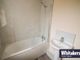 Thumbnail Terraced house to rent in Mables Villas, Holland Street, Hull