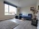 Thumbnail Town house for sale in 6 St. James Drive, Horsforth, Leeds