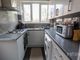 Thumbnail Terraced house for sale in Grace Road, Leicester, Leicestershire