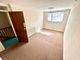 Thumbnail Semi-detached house to rent in Willenhall Street, Darlaston