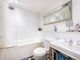 Thumbnail Flat for sale in Willesden Lane NW6, Brondesbury, London,