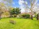 Thumbnail Cottage for sale in Church Road, Lingfield, Surrey