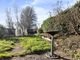 Thumbnail Detached bungalow for sale in The Meads, Milborne Port, Sherborne