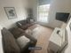 Thumbnail Semi-detached house to rent in North View, Edge Hill, Liverpool