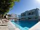 Thumbnail Hotel/guest house for sale in Kato Paphos (City), Paphos, Cyprus
