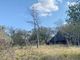 Thumbnail Farm for sale in 194 Guernsey, 194 Guernsey, Guernsey, Hoedspruit, Limpopo Province, South Africa