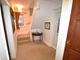 Thumbnail Semi-detached house for sale in Vicarage Avenue, Cheadle Hulme, Cheadle