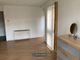 Thumbnail Studio to rent in Airlie Court, Glasgow