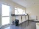 Thumbnail Terraced house for sale in Stockton Road, London