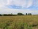 Thumbnail Land for sale in Site At Plot 2, Drumossie Brae, Drumossie, Inverness