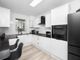 Thumbnail Terraced house for sale in Bear Road, Brighton