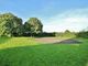 Thumbnail Maisonette for sale in Wasties Orchard, Long Hanborough