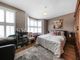 Thumbnail Terraced house for sale in Elizabeth Road, East Ham