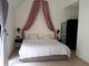 Thumbnail Hotel/guest house for sale in Santo Antão, Cape Verde