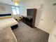 Thumbnail Room to rent in Room 4, Drayton, Bretton, Peterborough
